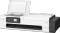 Canon imagePROGRAF TC-21M, 24" Vorschaubild