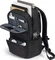 Dicota Companion 13-16" Rucksack, schwarz Vorschaubild