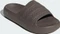 adidas Ayoon Adilette earth strata/sand strata (Herren) Vorschaubild