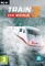 Train Sim World 3 Vorschaubild