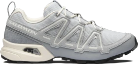 Salomon Speedcross 3 Expanse pearl blue/quarry/vanilla ice