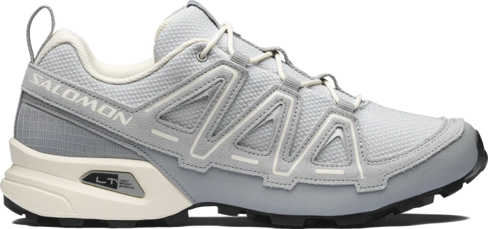 Salomon Speedcross 3