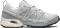 Salomon Speedcross 3 Vorschaubild