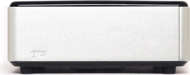 Zotac ZBOX MI522 nano