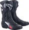 Alpinestars SMX-6 V2 Motorradstiefel Vorschaubild