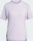 adidas Terrex Xperior Climacool+ Laufshirt kurzarm silver dawn (Damen) Vorschaubild