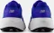 New Balance Fresh Foam X More v6 blue gemstone/galaxy blue/silver metallic (Herren) Vorschaubild