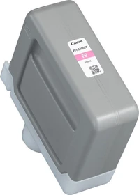 Canon Tinte PFI-2300FP floureszierend pink