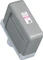 Canon Tinte PFI-2300 Vorschaubild