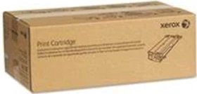 Xerox Toner 006R01655 schwarz