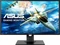 ASUS VG245H, 24" Vorschaubild