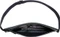 Tatonka Skin Moneybelt Int. Bauchtasche schwarz Vorschaubild