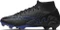 Nike Zoom Mercurial Superfly 9 Academy MG (Herren) Vorschaubild
