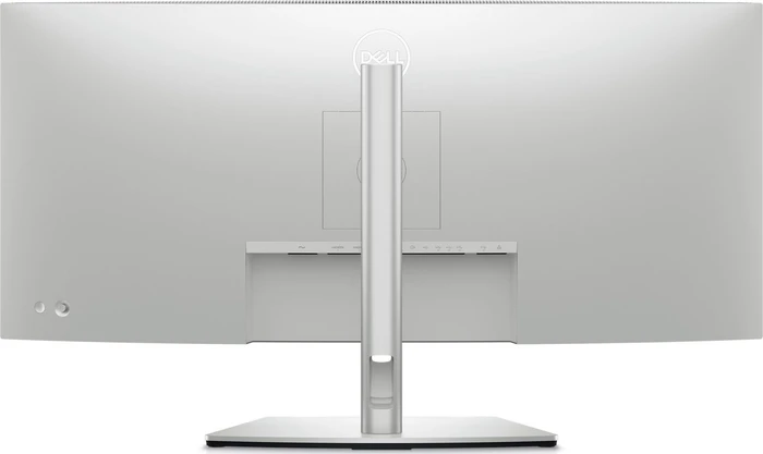 Dell UltraSharp U3423WE, 34.14"