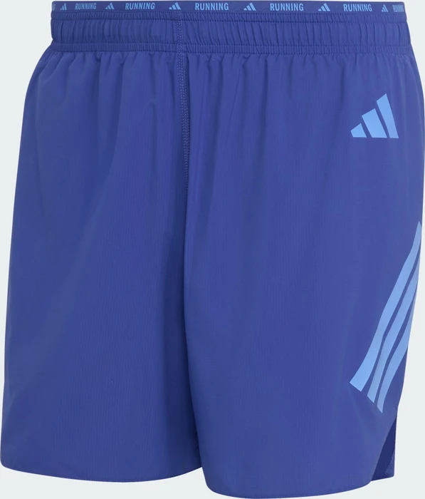 adidas Adi365 Formotion Laufhose kurz dual indigo (Herren)