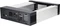 SilverStone Front Panel Storage FS301 Vorschaubild