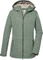 Killtec G.I.G.A. DX GS 18 Funktionsjacke (Damen) Vorschaubild