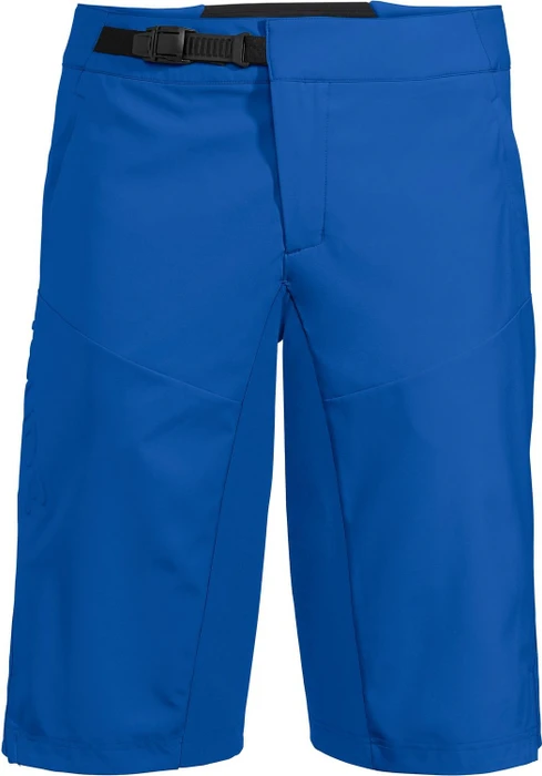 Vaude Bracket Shorts Fahrradhose kurz (Herren)