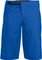 Vaude Bracket Shorts Fahrradhose kurz (Herren) Vorschaubild