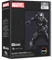 Seagate FireCuda Gaming HDD - Black Panther Special Edition, 2TB, +Rescue, USB 3.0 Micro-B Vorschaubild