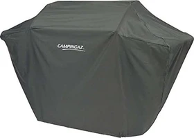 Campingaz Abdeckhaube Premium XL für 4 Series
