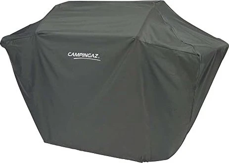 Campingaz Abdeckhaube Premium XL für 4 Series