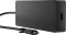 HP Universal USB-C Multiport-Hub, USB-C 3.1 [Stecker] Vorschaubild