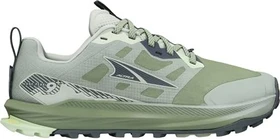 Altra Lone Peak 9+ glacier (Damen)