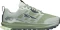 Altra Lone Peak 9+ (Damen) Vorschaubild