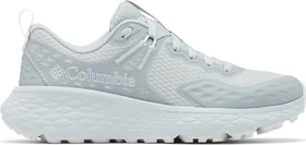 Columbia Konos TRS grey ice/sea salt (Damen)