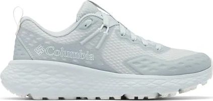 Columbia Konos TRS grey ice/sea salt (Damen)