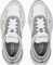 Puma Cassia Mix puma white/vapor grey/flat light gray (Damen) Vorschaubild
