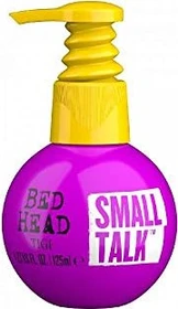 Bed Head Small Talk Volumen-Stylingcreme, 125ml