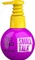 Bed Head Small Talk Volumen-Stylingcreme Vorschaubild