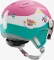 Head Maja Visor Helm paw patrol (Junior) Vorschaubild