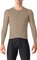 Castelli Fly Trikot langarm (Herren) Vorschaubild