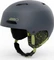 Giro Crüe MIPS Helm (Junior) Vorschaubild