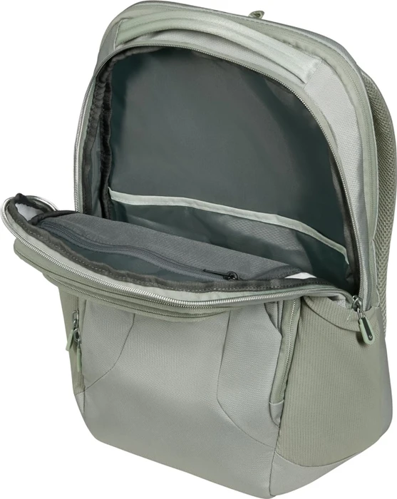 Samsonite GuardIT Classy 2.0, Backpack, 14.1" Notebook-Rucksack, 40cm, 17.5l, Dry Sage