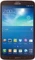 Samsung Galaxy Tab 3 8.0 T3100, braun, 16GB Vorschaubild