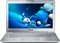 Samsung ATIV Book 7 - 730U3E, silber, Core i5-3337U, 4GB RAM, 128GB SSD, Radeon HD 8570M, DE Vorschaubild