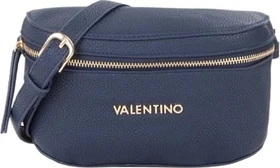 Valentino Bags Miramar Bauchtasche blau