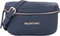 Valentino Bags Miramar Bauchtasche Vorschaubild