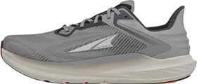 Altra Torin 8 Wide dark shadow (Herren)