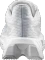 Salomon Spectur 3 black/white/knockout pink (Damen) Vorschaubild