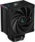 DeepCool AK500S Digital Vorschaubild