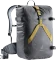 Deuter Amager 25+5 graphite Vorschaubild
