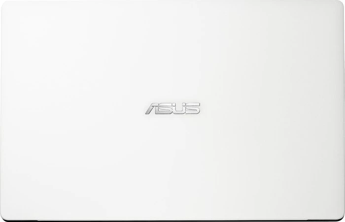 ASUS X553MA-XX673H, weiß, Pentium N3540, 4GB RAM, 1TB HDD, UK