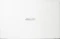 ASUS X553MA-XX673H, weiß, Pentium N3540, 4GB RAM, 1TB HDD, UK Vorschaubild