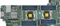 Supermicro X10DRFR-T, retail (2x Intel 2011-3) Vorschaubild
