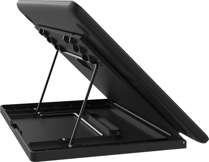 Huion Kamvas 13, Cosmo Black